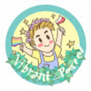 Meet your Posher, Vann